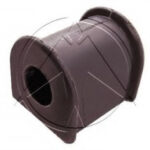 889900 SIDEM опора