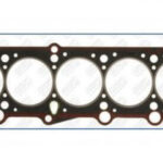 10074300 AJUSA прокладка