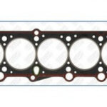 10074310 AJUSA прокладка