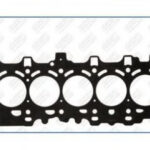 10176400 AJUSA прокладка