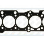 10178200 AJUSA прокладка