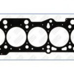 10178210 AJUSA прокладка