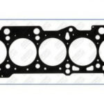 10178220 AJUSA прокладка