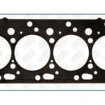 10193710 AJUSA прокладка