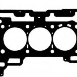 10207200 AJUSA прокладка