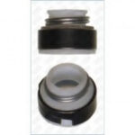 12002800 AJUSA уплотнительное кольцо