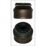 12010200 AJUSA уплотнительное кольцо