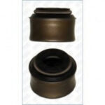 12019000 AJUSA уплотнительное кольцо