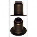 12021900 AJUSA уплотнительное кольцо