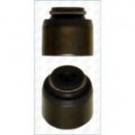 12030100 AJUSA уплотнительное кольцо