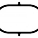 13248400 AJUSA прокладка