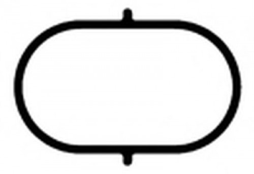 13248400 AJUSA прокладка 13248400 AJUSA прокладка