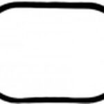 13250700 AJUSA прокладка