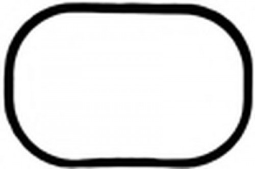 13250700 AJUSA прокладка 13250700 AJUSA прокладка