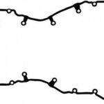 14099000 AJUSA прокладка