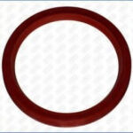 15039300 AJUSA уплотняющее кольцо