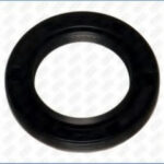 15081800 AJUSA уплотняющее кольцо