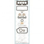 50038800 AJUSA комплект прокладок