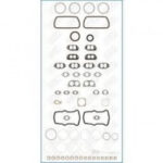 50114800 AJUSA комплект прокладок