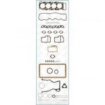 50212200 AJUSA комплект прокладок