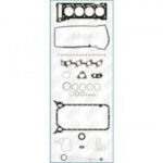 50255500 AJUSA комплект прокладок