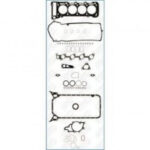 50316700 AJUSA комплект прокладок