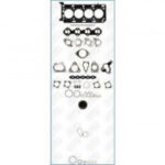 50318100 AJUSA комплект прокладок