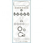 51022200 AJUSA комплект прокладок