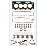 52196200 AJUSA комплект прокладок