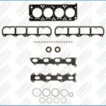 52210200 AJUSA комплект прокладок