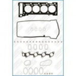 52237900 AJUSA комплект прокладок