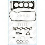 52345600 AJUSA комплект прокладок