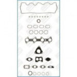 53011900 AJUSA комплект прокладок