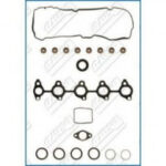 53017700 AJUSA комплект прокладок