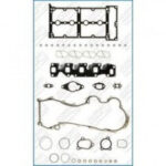 53023500 AJUSA комплект прокладок