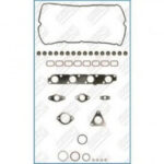 53030500 AJUSA комплект прокладок