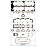 53033400 AJUSA комплект прокладок