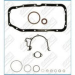54010700 AJUSA комплект прокладок