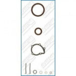 54088500 AJUSA комплект прокладок