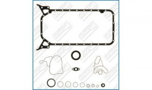 54098000 AJUSA комплект прокладок 54098000 AJUSA комплект прокладок