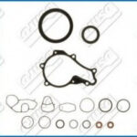 54131500 AJUSA комплект прокладок