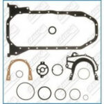 54145000 AJUSA комплект прокладок