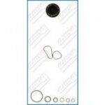 54155400 AJUSA комплект прокладок