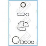 54176000 AJUSA комплект прокладок