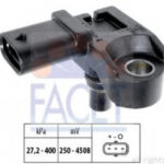 103210 FACET датчик давления воздуха