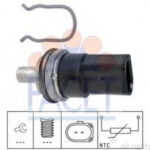 73376 FACET датчик