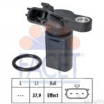 90453 FACET датчик импульсов; датчик импульсов