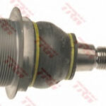 JBJ1049 TRW шаровой шарнир