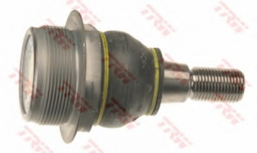 JBJ1049 TRW шаровой шарнир