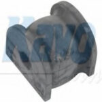 SBS2023 KAVO PARTS втулка